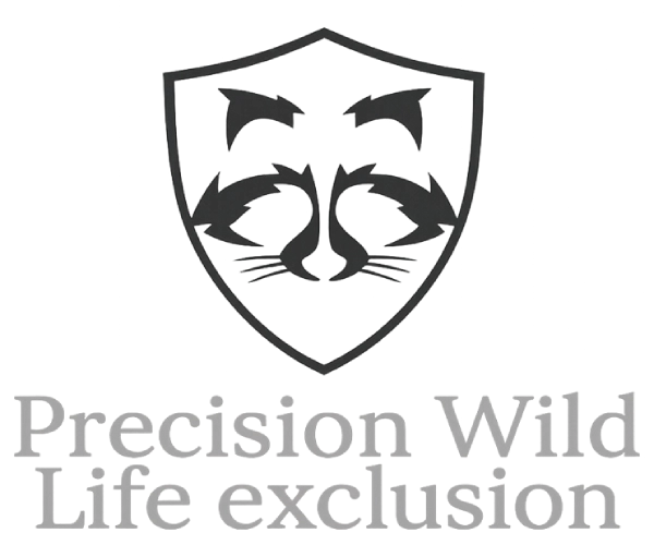 Precision Wildlife Exclusion